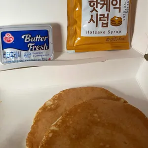 맥도날드 사진