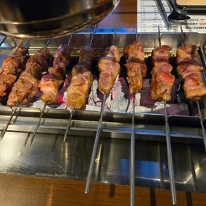 이가네 양꼬치 사진
