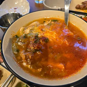 이가네 양꼬치 사진