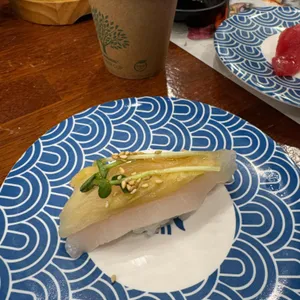 스시노칸도 사진