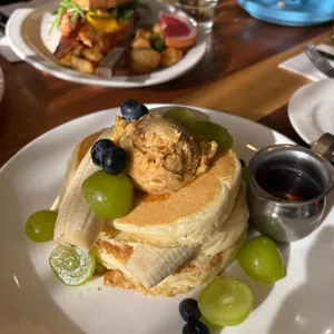 피치스프링스 사진