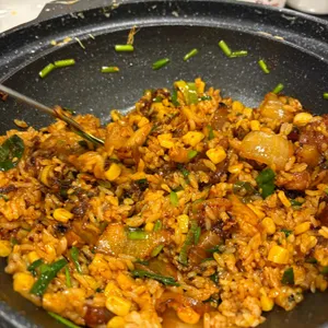 백년집 사진