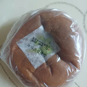 팥고당 사진