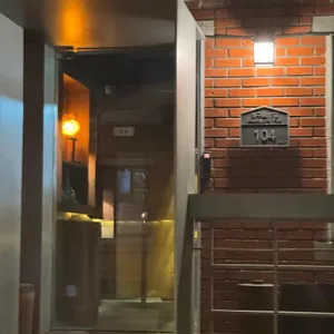신당동 주식 리뷰 사진