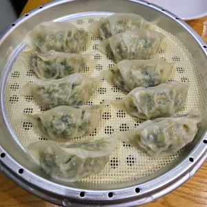 밀숲 범계점 사진