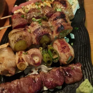 센야 사진