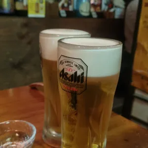 센야 사진