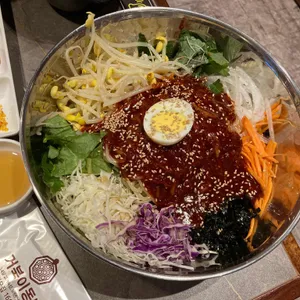 거북이동네 사진