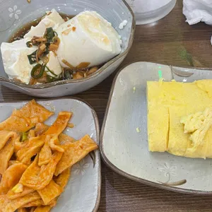 큰손부대찌개 사진