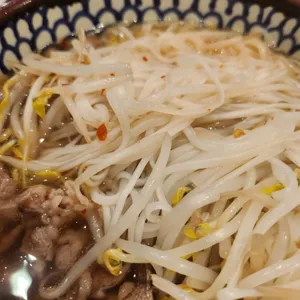 콘타이 AK플라자 사진