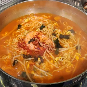 고기별장 사진 2