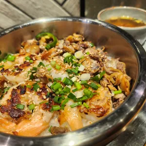 솥밥예찬 대표 사진