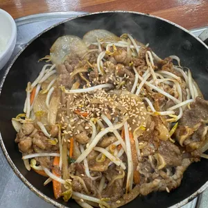 형제불백 리뷰 사진