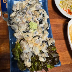 황금정 사진 2