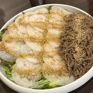 오구작작 사진