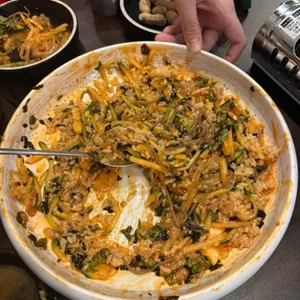 오구작작 사진
