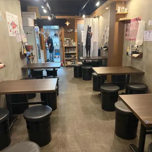 오구작작 리뷰 사진