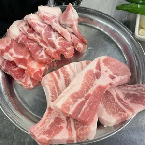구미관 사진