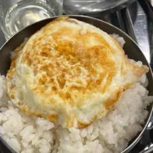 구미관 사진