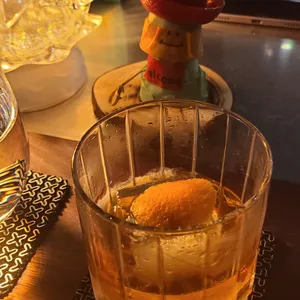 믹스매치 사진