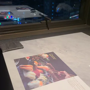 고메스퀘어 리뷰 사진
