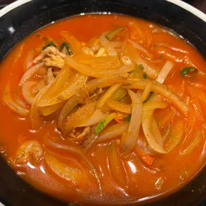 일일향 리뷰 사진