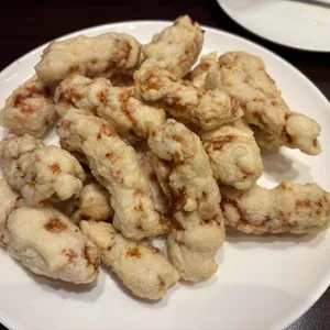 일일향 리뷰 사진
