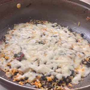 써니즉석떡볶이 사진