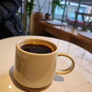 앵글드 사진 2