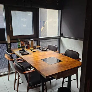 하루인 리뷰 사진