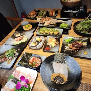 하루인 리뷰 사진