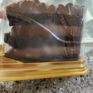 컴포즈커피 사진