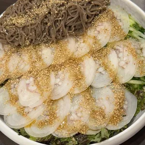 오구작작 사진