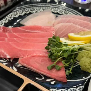 오구작작 사진