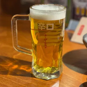 츠카네 사진
