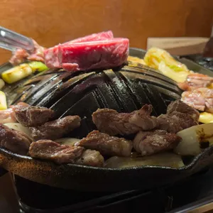 츠카네 사진