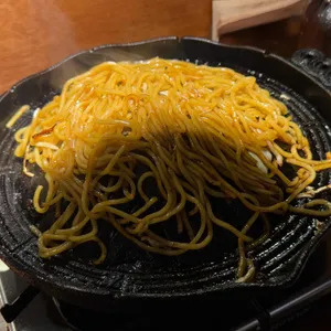 츠카네 사진