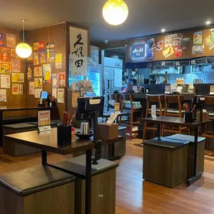 철판오사카야 리뷰 사진