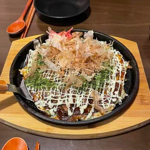 철판오사카야 사진