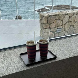 피크스퀘어 사진