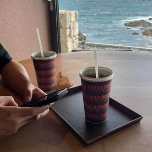 피크스퀘어 리뷰 사진