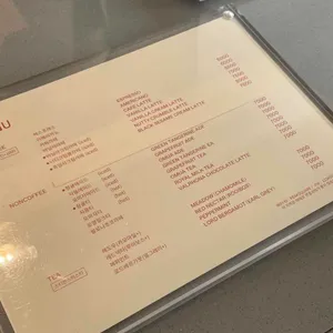 피크스퀘어 리뷰 사진