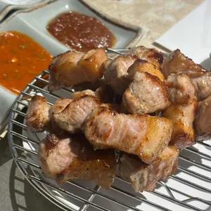 금은돈 사진