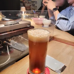 카타오모이 사진 2