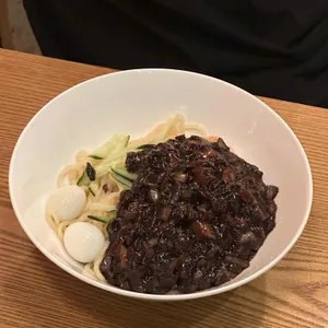 초마 사진
