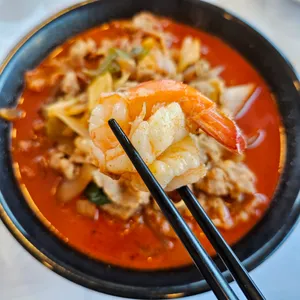 연화산 사진