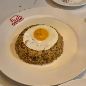 파앤피파스타하우스 사진 2