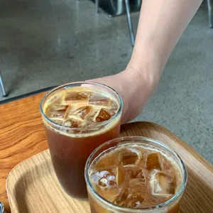 프릳츠 사진