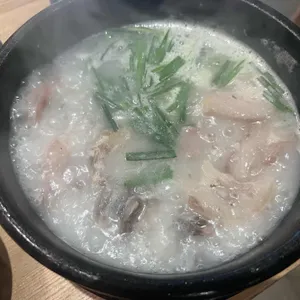 소공순대 사진