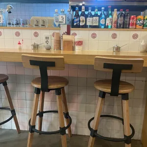 소공순대 리뷰 사진